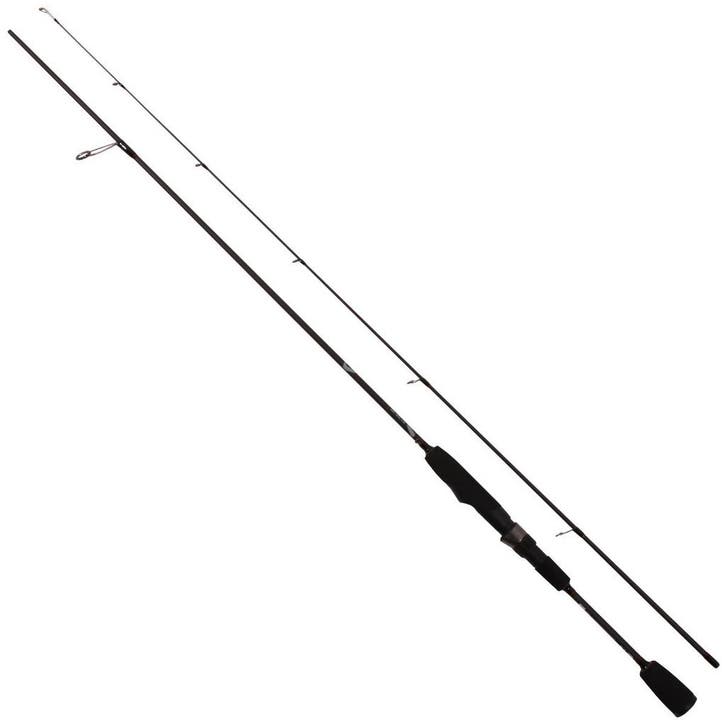 Ultimate Trout Special 2-8g 2.10m, Watersport en Boten, Hengelsport | Algemeen, Overige typen, Nieuw, Verzenden