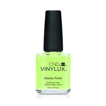 CND  Colour  Vinylux  Sugarcane #245, Verzenden, Nieuw