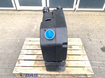 Scania AdBlue tank 2393232, Ophalen, Gebruikt, Scania, Overige Auto-onderdelen