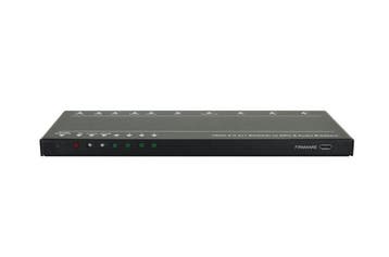 Vivolink VLSW141H 4x1 HDMI 2.0 switcher, Overige technologieën, Nieuw, Ophalen of Verzenden, Overige resoluties