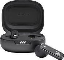 JBL Live Flex zwart, Verzenden, Zo goed als nieuw, Zonder abonnement, Zonder simlock