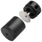 Olie- / lucht-scheiding tank 1-in 1-uit, Auto-onderdelen, Ophalen of Verzenden, Nieuw