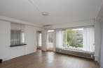 Te Huur 2 Kamer Appartement Hart Nibbrigkade In Den Haag, Den Haag, Direct bij eigenaar,  Den Haag, Appartement
