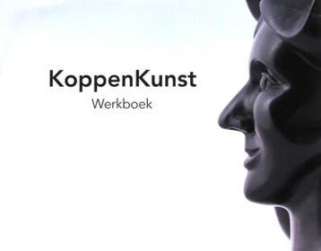 KoppenKunst Werkboek 9789083023618, Verzenden, Gelezen