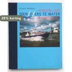 Dien(d)ers te water 9789071082252 N. Mannek, Boeken, Verzenden, Zo goed als nieuw, N. Mannek