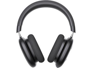 Isy Ibh 2300-bk On-ear Bluetooth Koptelefoon Zwart, Audio, Tv en Foto, Verzenden, Nieuw, Overige merken