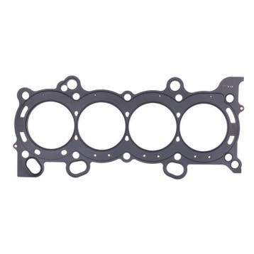 Cometic Gasket Honda Civic K20/K24 87.5mm MLS Head Gasket, Ophalen of Verzenden, Nieuw