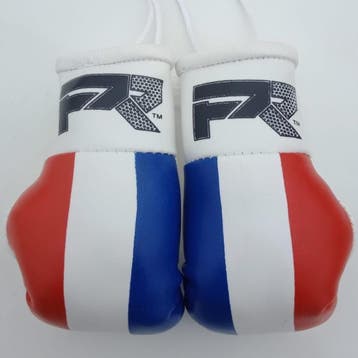 PunchR Mini Carhanger Bokshandschoenen Nederland, Ophalen of Verzenden, Nieuw