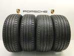 Porsche Macan 18 NIEUWE banden Michelin 255/55R18 (NO), Auto-onderdelen, Banden en Velgen, Ophalen, 18 inch, 255 mm, Nieuw