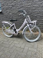 Geen gedoe met groeiende kinderen!, Fietsen en Brommers, Fietsen | Kinderfietsjes, Ophalen, Zo goed als nieuw, 16 tot 20 inch