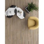 Vloertegel/Wandtegel Marazzi Miro Houtlook Eiken 25x150, 60 cm of meer, Keramiek, Nieuw, Ophalen of Verzenden