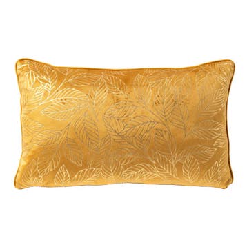 Dutch Decor SK Bauke 30x50 cm Chai Tea - Kuss, Nieuw