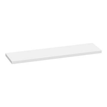 Brauer Ocean Slim Planchet - 60 Incl. Blinde Ophanging - Mat, Ophalen of Verzenden, Nieuw