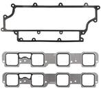 Intake manifold gasket set 6.1 V8 Magnum 06/08, Ophalen of Verzenden, Nieuw