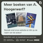 Vooruitgang en verval 9789055736874 A. Hoogerwerf, Verzenden, Zo goed als nieuw, A. Hoogerwerf
