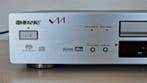 Sony - DVP-NS905V ES – Van Medevoort Modified – Rare, Nieuw