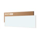 Backlit LED Paneel 60x120cm | 6000K | Daglicht Wit (860) | 6, Ophalen of Verzenden, Nieuw