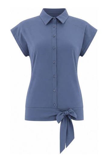 G-maxx Blouse in maat XS Wit, G-maxx, Verzenden, Gedragen, Wit