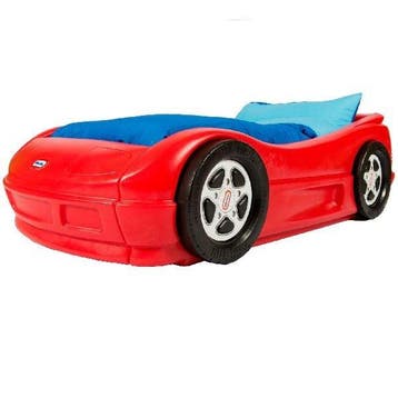 Little Tikes Eric Carle speelset vo van €26,99 voor €13,50, Ophalen of Verzenden, Nieuw