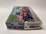 92 Taisan STP Skyline GT-R Group A Racing Car Version, Verzenden, Nieuw