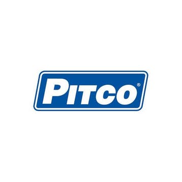 Deksel | Pitco Friteuses VF35 Pitco, Verzenden, Nieuw in verpakking