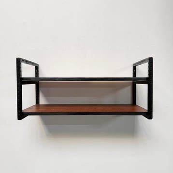 Plank - Hout, Antiek en Kunst