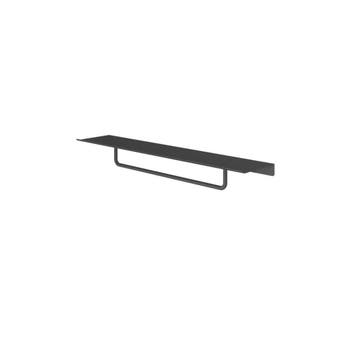 Hotbath &More Shelves - Handdoekrek 40 Cm - Voor Planchet -, Ophalen of Verzenden, Nieuw