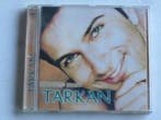 Tarkan - Oelueruem Sana, Ophalen of Verzenden, Zo goed als nieuw