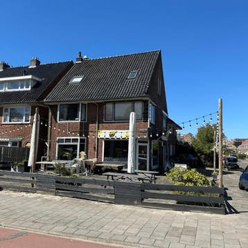 Kamer in Leeuwarden gevonden voor €425,- pm, Huizen en Kamers, Kamers te huur, Minder dan 20 m², Leeuwarden