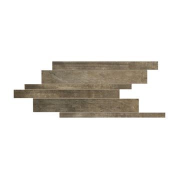 Steenstrips Douglas & Jones Matieres de Rex Manor 21x40 cm, Ophalen of Verzenden, Nieuw