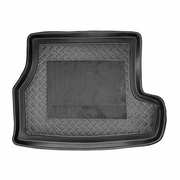Kofferbakschaal Vloerplaat Anti-slip BMW E46 Touring B7187, Nieuw