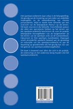 Hoofdstukken openbare-orderecht / Ars Aequi Cahiers, Verzenden, Gelezen, Anita van den Berg