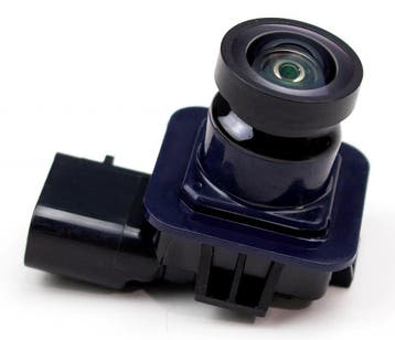 Ford Escape Achteruitrijcamera GJ5T19G490AD, Verzenden, Nieuw
