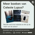 Europas ondergang 9789463385794 Celeste Lupus, Verzenden, Gelezen, Celeste Lupus
