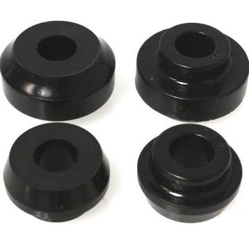 Energy Suspension 84-94 Ford Explorer/Bronco / 83-93 Ranger, Auto-onderdelen, Ophanging en Onderstel, Ophalen of Verzenden, Nieuw