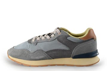 Hoff Sneakers in maat 43 Blauw, Hoff, Verzenden, Blauw, Sneakers of Gympen