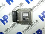 AdBlue module A 000 900 7009, Ophalen of Verzenden, Gebruikt, Mercedes-Benz