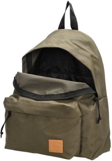 2dekans | LACOSTE vrije tijd rugzak rugzak met laptopvak, Ophalen of Verzenden, Zo goed als nieuw