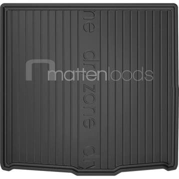 All Weather kofferbakmat Volkswagen Golf VIII Station lage v, Ophalen of Verzenden, Nieuw