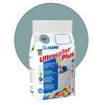 Mapei Ultracolor plus | voegmiddel, Ophalen of Verzenden, Nieuw