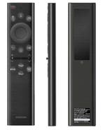 Samsung BN59-01385B afstandsbediening, Verzenden, Nieuw