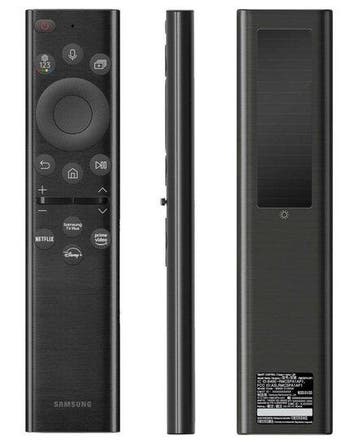 Samsung BN59-01385B afstandsbediening, Verzenden, Nieuw