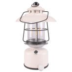 Vechline Lantaarn GLOW Wit, Ophalen of Verzenden, Nieuw