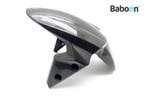 Voorspatbord Triumph Speed Triple RS 1050 2018-2019 (VIN:, Verzenden, Gebruikt