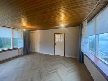 Te huur: Huis Oud-Loosdrechtsedijk in Loosdrecht, Loosdrecht, Noord-Holland