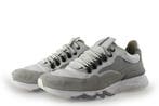 Floris van Bommel Sneakers in maat 41½ Wit, Kleding | Heren, Schoenen, Verzenden, Wit, Floris van Bommel, Sneakers of Gympen
