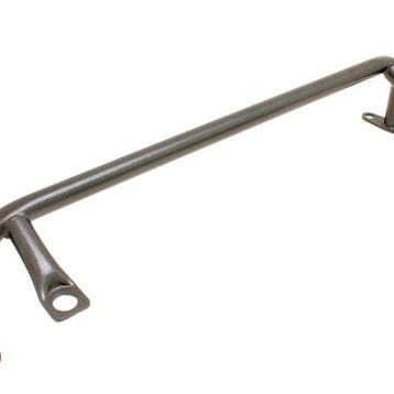 BMR 05-14 S197 Mustang Radiator Support w/o Sway Bar Mount -, Auto-onderdelen, Ophalen of Verzenden, Nieuw