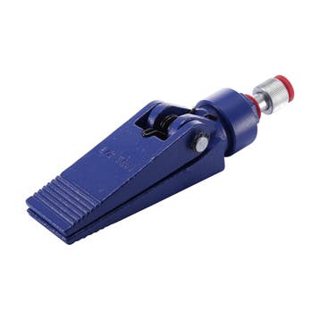 Flens spreider 500.Kg, Verzenden, Nieuw