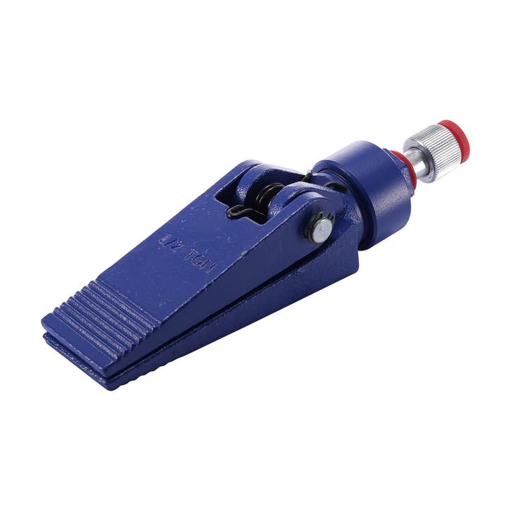 Flens spreider 500.Kg, Doe-het-zelf en Verbouw, Gereedschap | Overige machines, Nieuw, Verzenden