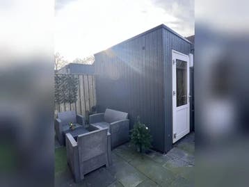 Te huur: Huis Baarschot in Breda, Huizen en Kamers, Breda, Noord-Brabant